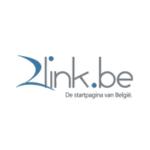 2Link.be