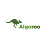 Algoroo