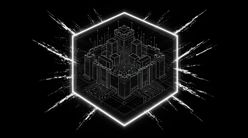 Cybersecurity e SEO