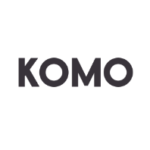 Komo