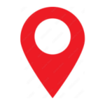 Valentin.app