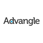 Advangle