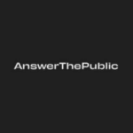 AnswerThePublic