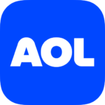 AOL