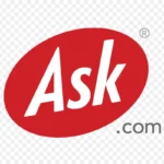 Ask