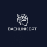 BacklinkGPT