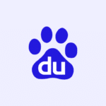Baidu