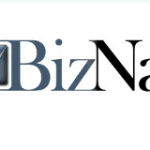 Biznar