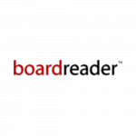 BoardReader
