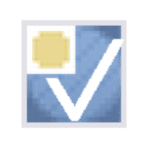 Broken Link Checker