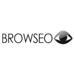 BROWSEO