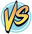 Bing vs. Google