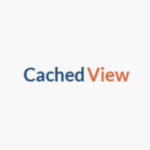 Cached View