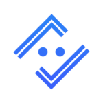 Checkbot SEO checker
