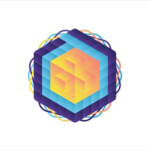 CognitiveSEO