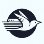 ContentSwift