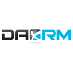 DAXRM