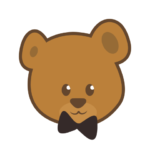 DebugBear
