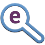 eTools.ch