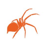Google Hacking Database