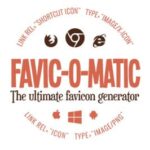 Fav Icon Generator