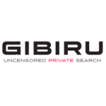 Gibiru