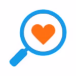 GoodSearch