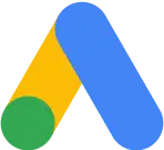 Keyword Planner
