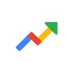Google Trends