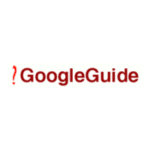 Google Guide