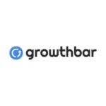 GrowthBar
