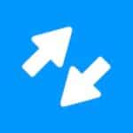 Response Status Checker