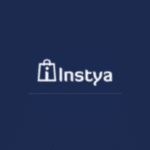 Instya