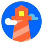 Google Lighthouse