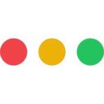 linkok.com