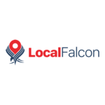 LocalFalcon