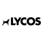 Lycos