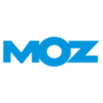 Moz Local