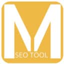 MST SERP Counter