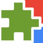My Sitemap Generator