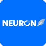 NeuronWriter