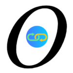OldWeb