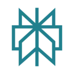 Perplexity AI