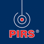 Pirs