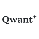 Qwant
