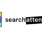 SearchAttention