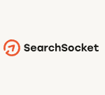 SearchSocket