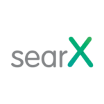 Searx
