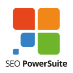SEO PowerSuite