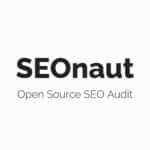 SEOnaut